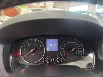 Renault Laguna SporTour 2.0 dCi 150CV S&S SporTour Limited ESM (12)