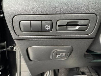 Citroen C3 Aircross 1.2 puretech Max s&s 130cv eat6 (12)