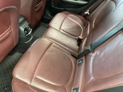 MINI Mini Clubman 2.0 Cooper D Untold Clubman (15)