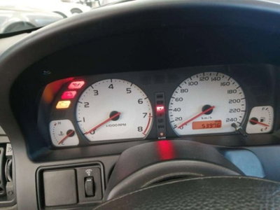 Mg MGF 1.6i cat (8)