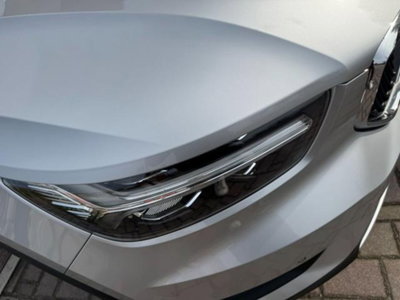 Volvo XC40 D3 AWD Momentum (7)