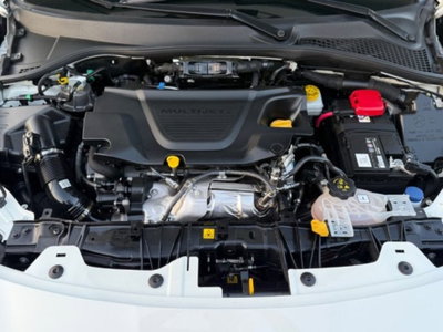 Fiat Tipo Tipo 5p 1.6 mjt Cross s&s 130cv (13)