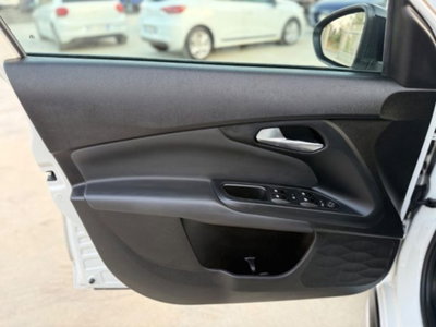 Fiat Tipo Tipo 5p 1.6 mjt Cross s&s 130cv (14)