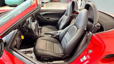 Porsche Boxster 2.5i 24V cat (13)