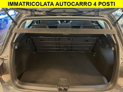 Volkswagen Golf 2.0 TDI SCR Life (9)