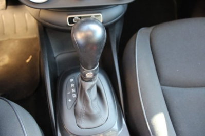 Fiat 500X 1.5 t4 hybrid Sport 130cv dct (12)