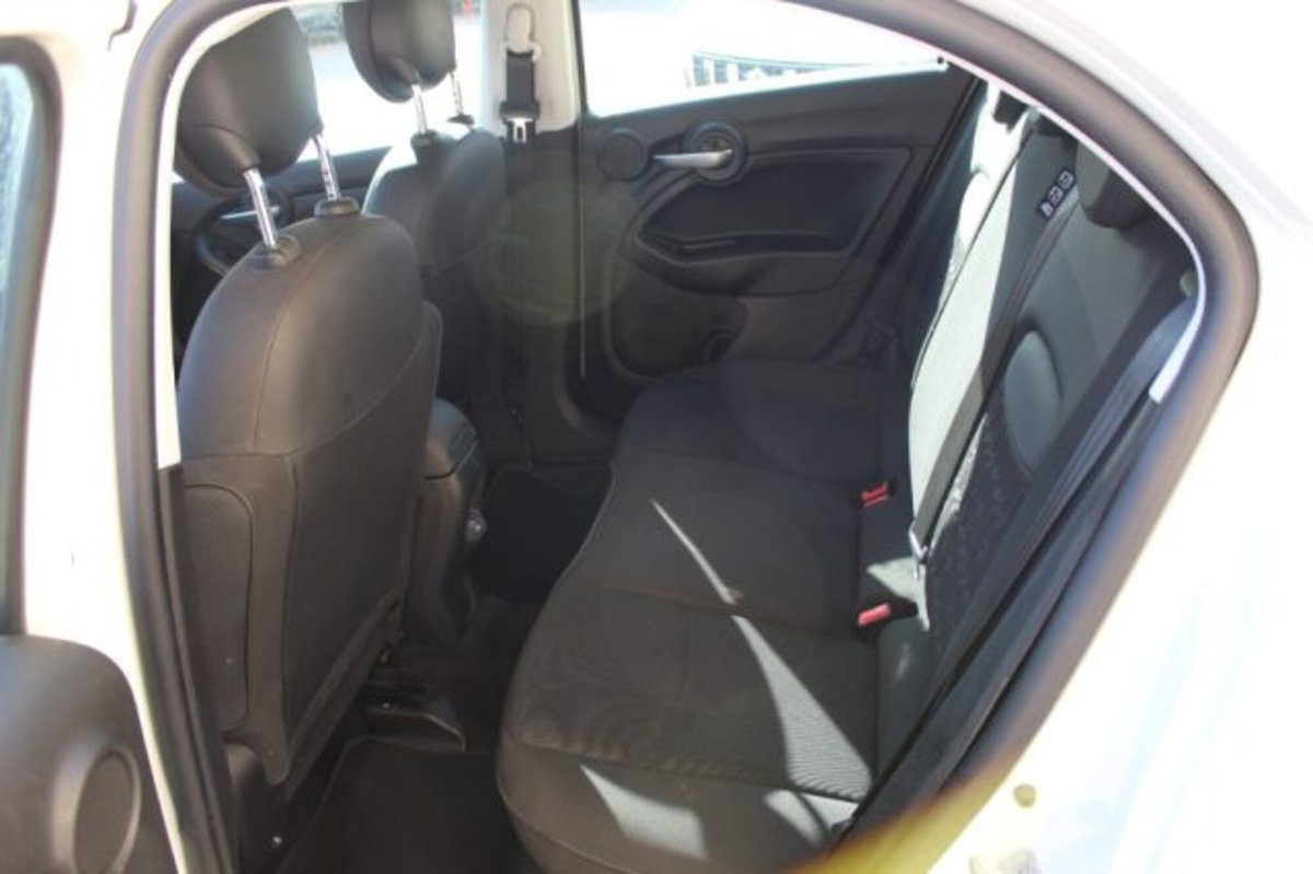 Fiat 500X 1.5 t4 hybrid Sport 130cv dct (6)