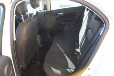 Fiat 500X 1.5 t4 hybrid Sport 130cv dct (6)