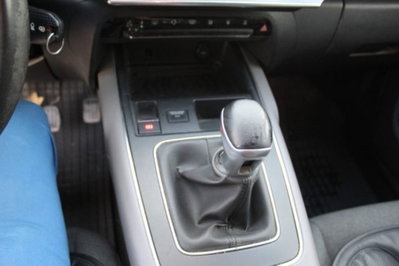 Citroen C5 Aircross Aircross PureTech 130 S&S Shine (14)