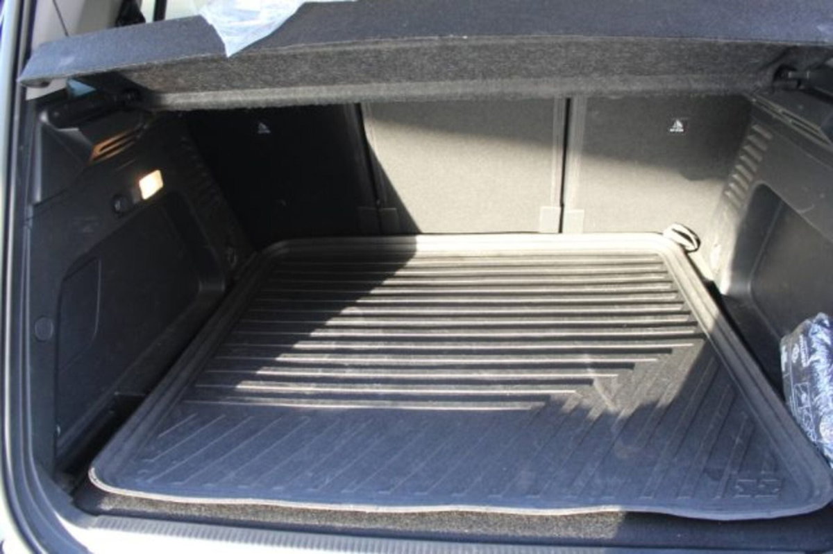 Citroen C5 Aircross Aircross PureTech 130 S&S Shine (6)