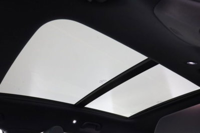 Byd Seal 6 DM-i Station Wagon 1.5 phev Comfort Lite (14)