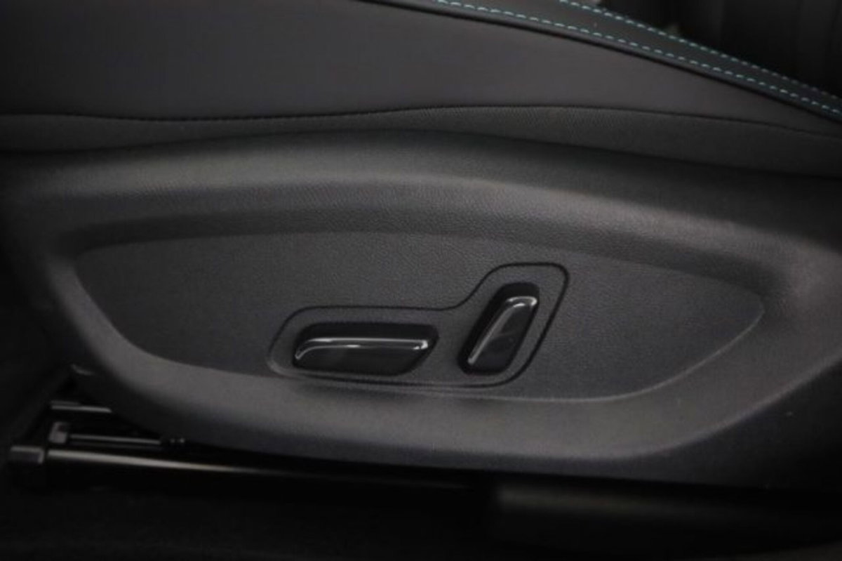 Byd Seal 6 DM-i Station Wagon 1.5 phev Comfort Lite (15)