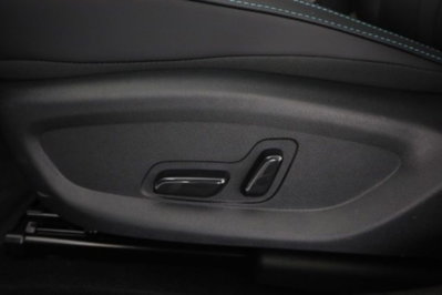 Byd Seal 6 DM-i Station Wagon 1.5 phev Comfort Lite (15)