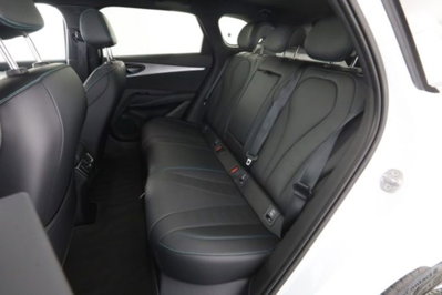 Byd Seal 6 DM-i Station Wagon 1.5 phev Comfort Lite (3)