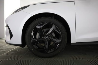 Byd Seal 6 DM-i Station Wagon 1.5 phev Comfort Lite (8)
