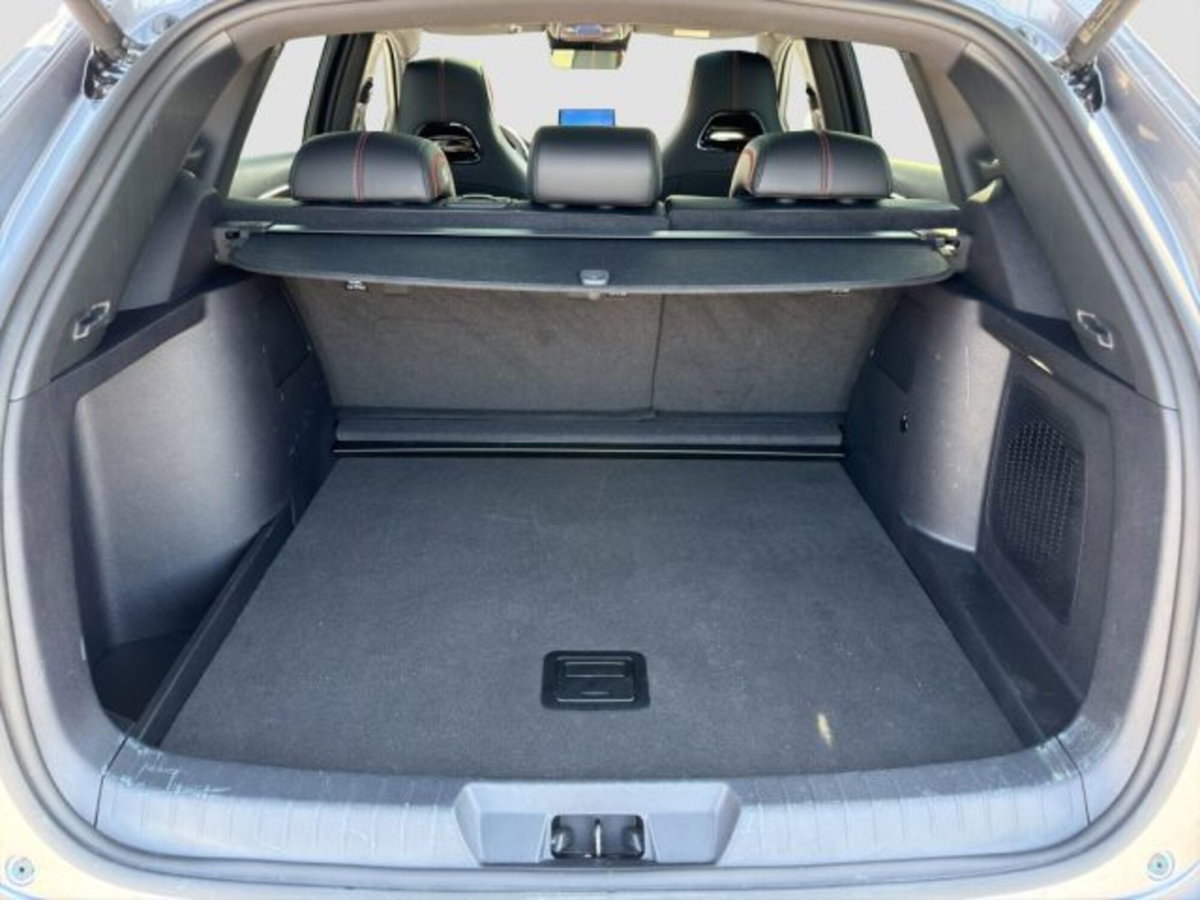 Byd Seal U DM-i 1.5 phev Boost 2wd (14)