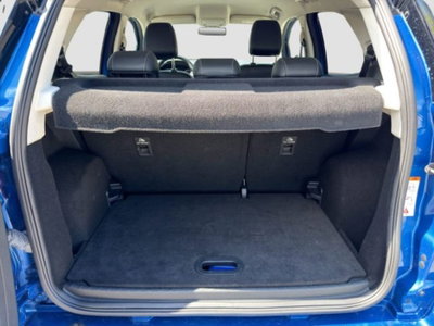 Ford EcoSport 1.0 EcoBoost 100 CV ST-Line SIP (14)