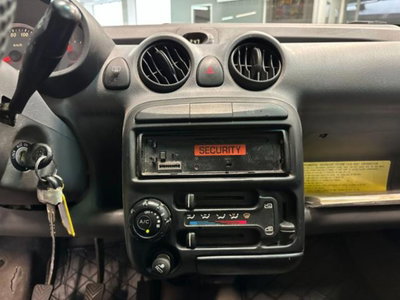 Hyundai Atos 1.1 12V Active (14)