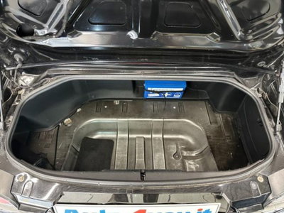 Mazda MX-5 Roadster 1.8L Fire (15)