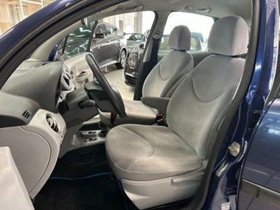 Citroen C3 1.1 airdream Classique (10)