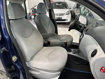 Citroen C3 1.1 airdream Classique (11)