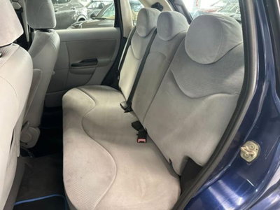 Citroen C3 1.1 airdream Classique (12)