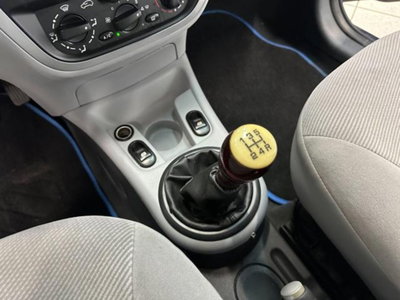 Citroen C3 1.1 airdream Classique (14)