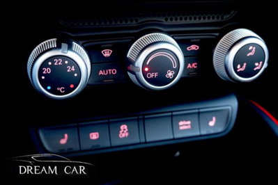 Audi S1 Sportback 2.0 TFSI quattro (12)