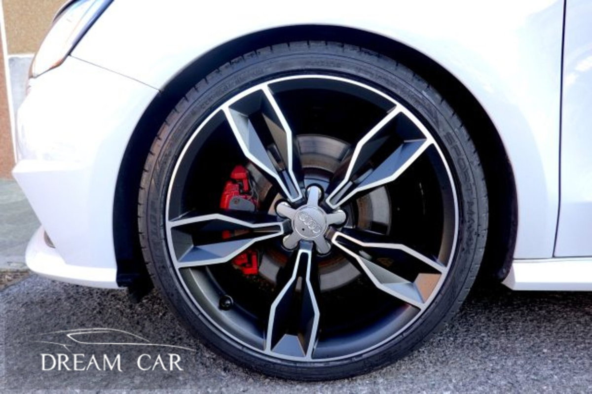 Audi S1 Sportback 2.0 TFSI quattro (16)