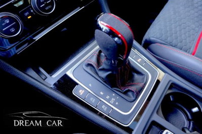 Volkswagen Golf GTI Performance 2.0 245 CV TSI DSG 5p. BMT (14)