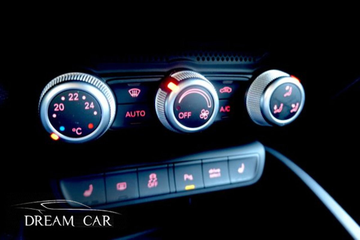 Audi S1 Sportback 2.0 TFSI quattro (15)