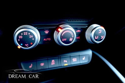 Audi S1 Sportback 2.0 TFSI quattro (15)
