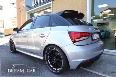 Audi S1 Sportback 2.0 TFSI quattro (3)
