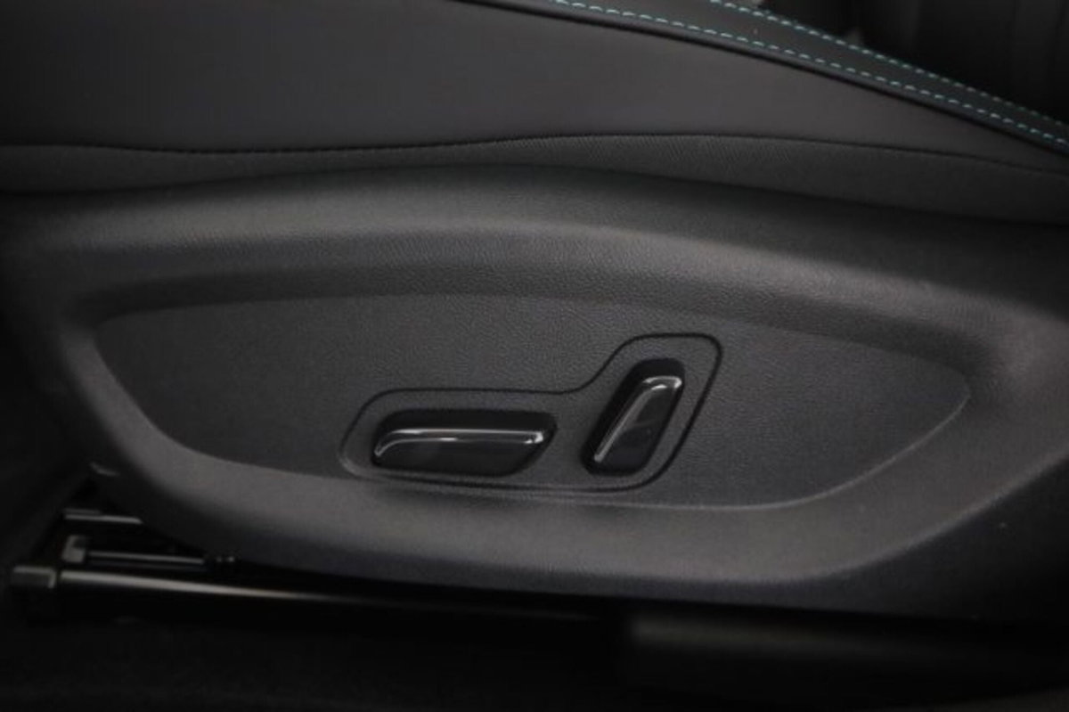 Byd Seal 6 DM-i Station Wagon 1.5 phev Comfort Lite (15)