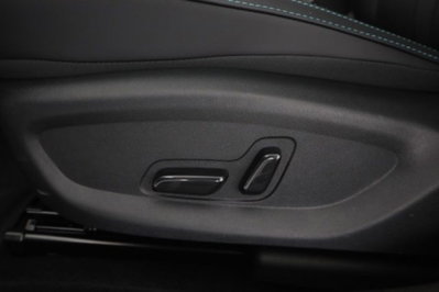 Byd Seal 6 DM-i Station Wagon 1.5 phev Comfort Lite (15)