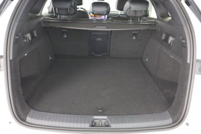Byd Seal 6 DM-i Station Wagon 1.5 phev Comfort Lite (6)