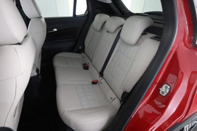 Fiat 600 1.2 La Prima 100cv (3)