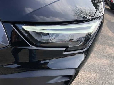 SEAT Arona 1.0 EcoTSI Black Edition (19)