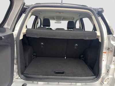 Ford EcoSport 1.0 EcoBoost 100 CV ST-Line (14)