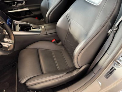 Mercedes-Benz SL 43 Premium Plus auto (4)