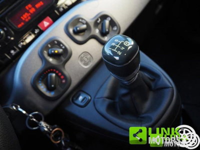 Fiat Panda 1.2 Pop (15)