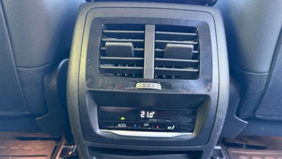 BMW X4 xDrive20d Business Advantage (11)