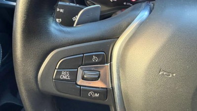 BMW X4 xDrive20d Business Advantage (6)