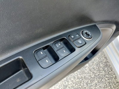 Hyundai i10 1.0 MPI Prime (10)
