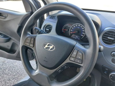 Hyundai i10 1.0 MPI Prime (17)