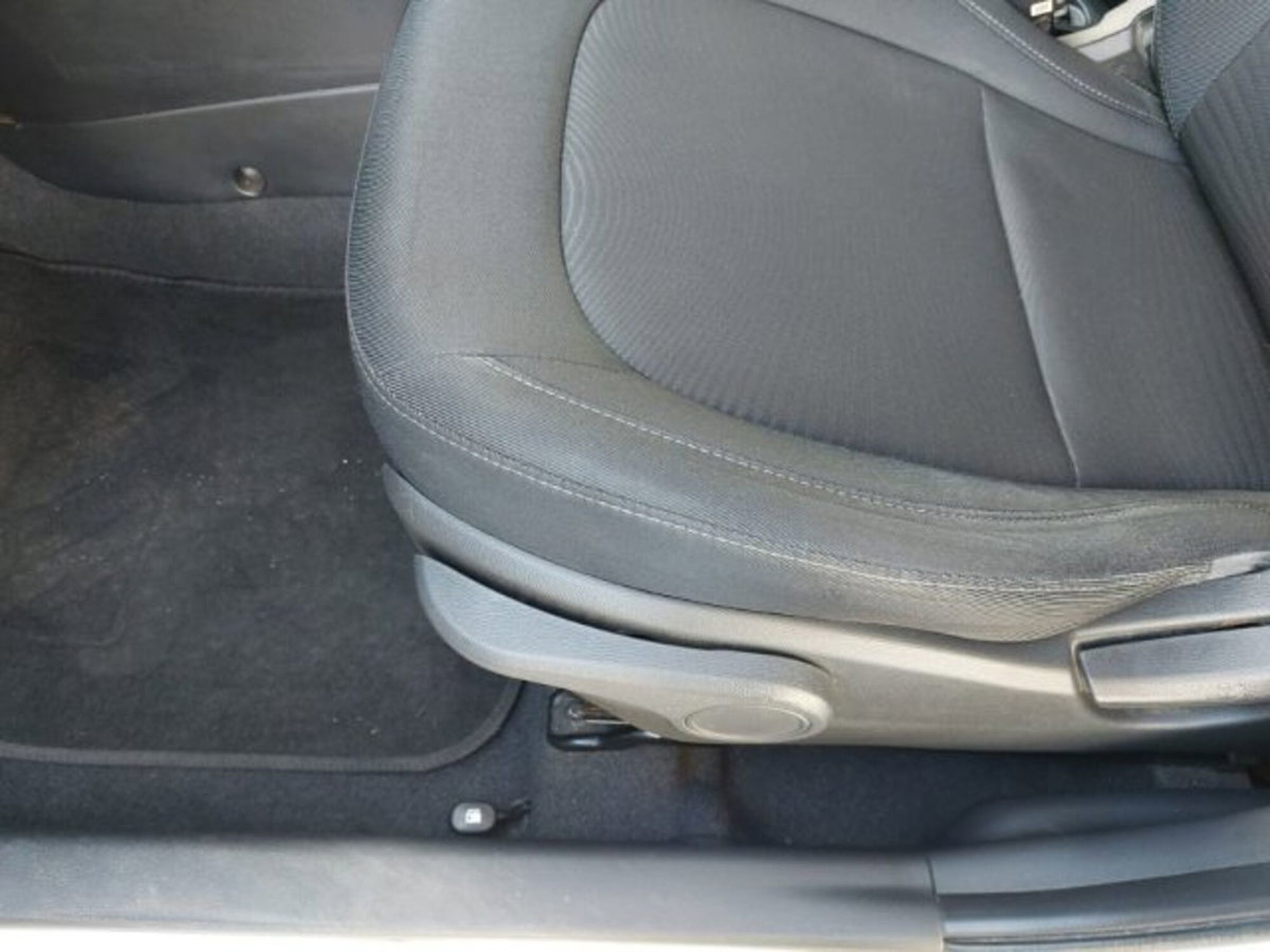 Hyundai i10 1.0 MPI Prime (19)