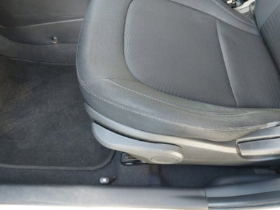 Hyundai i10 1.0 MPI Prime (19)