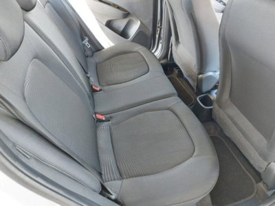 Hyundai i10 1.0 MPI Prime (7)
