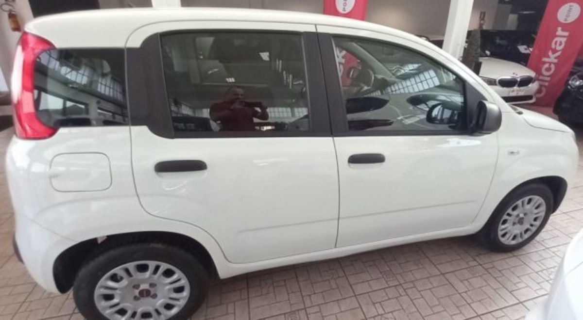 Fiat Panda 1.2 GPL Van Dynamic 4 posti (N1) (3)