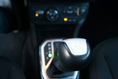 Jeep Renegade 1.3 T4 190CV PHEV 4xe AT6 Limited (15)